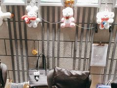 -bb boom运动闯关密室·聚会团建·家庭亲子(龙湖西溪天街店)