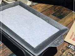 -管氏翅吧(广渠门店)