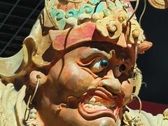 -马鞍山市博物馆