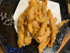 -湊湊火锅·茶憩(皇姑万象汇店)