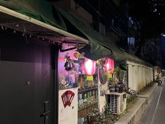 -凤凰寺