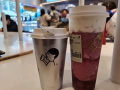 -永旺梦乐城国际商城(北清路店)