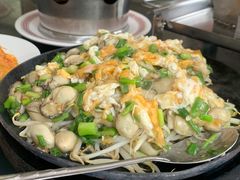 -光海鲜鱼翅餐厅(叻差拉披色路店)