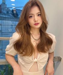 -TOP HAIR SALON