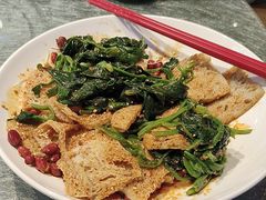 -俭寨大盘鸡·新疆菜·烧烤(博乐店)