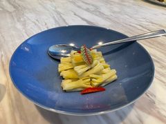 -伯衡55·吉品轩(乌鲁木齐南路店)