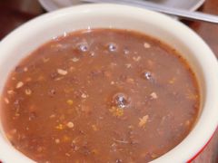 -古都历食南京菜·烤鸭·鸭血粉丝·汤包(南京博物院店)