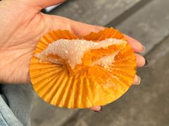 -一口小满手作糯米糍(北山店)