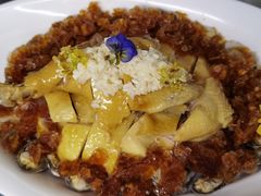 -巽寮印象美食部落餐厅·海鲜·地方特色菜(惠州体验店)