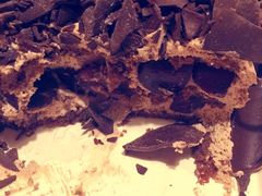 -21cake廿一客蛋糕