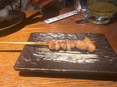 -鸟屯(三里屯店)