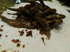 -温汤大酒店餐厅
