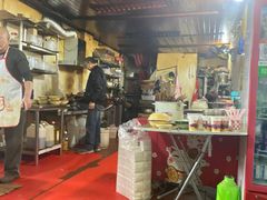 -赵伍面庄(松石大道店)