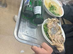 -老四季(总店)