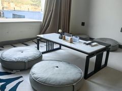 -途肴·老农饭庄(百里峡店)