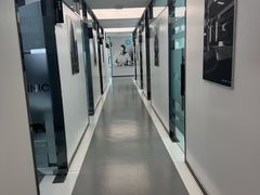 -马泷齿科·成都锦江置略马泷口腔门诊部(IFS国金中心店)