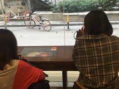 -元氏钵仔糕(北京路店)
