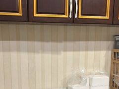 -宠爱国际动物医院·疑难骨科·心肾内科·皮肤科(太阳宫店)