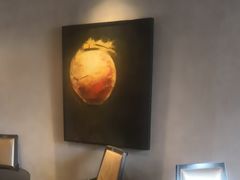 -上海苏宁宝丽嘉酒店·嘉府壹号中餐厅
