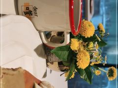 -思南书局·诗歌店