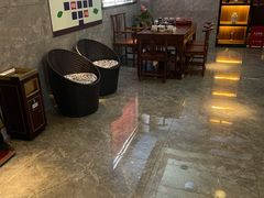 -大桶大足浴(汇臻店)