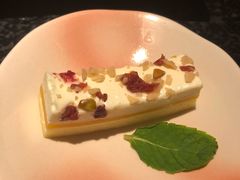 -無境·匠心日本料理(汉街店)