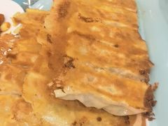 -普天和酒楼·新津菜·烤鸭(天津之眼店)