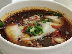 -成都驻京办餐厅(蜀都宾馆店)