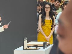 -成都仁和新城购物中心