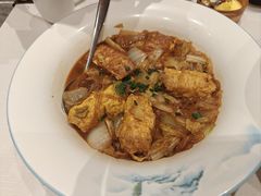 -道道鲜·崇明私房菜(五角场店)