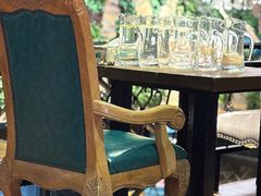 -卢布里西餐厅(海拉尔店)