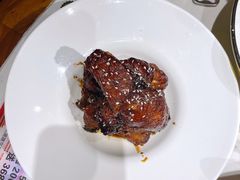 -丁里羊肉小镇(太宁路口店)