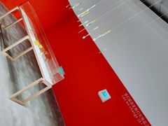 -chi K11艺术空间展览厅