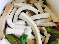 -廖记棒棒鸡(十二桥店)