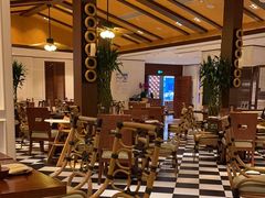 -亚特兰蒂斯·蟹餐厅 CRAB KITCHEN·鲜活海鲜