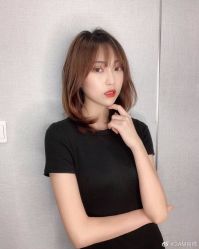-3AM HAIR SALON染发接发