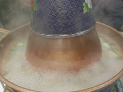 -陈熹公民族美食文化餐厅(中华广场店)