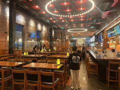 -COMMUNE幻师(渔人码头店)