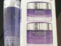 -DFS迪斐世(香港广东道店)