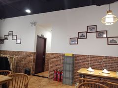 -明城饭店(万科九都荟店)