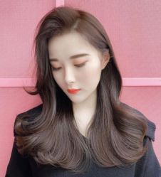 点击看大图 -那茉 Hair Salon