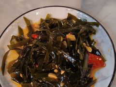 -闽公馆·客家私房菜·商务宴请·包厢(杏林橡树湾店)