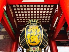-浅草寺