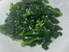 -七菜馆·东北菜·蒸饺(文体路店)
