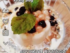 -豪客来牛排(重庆三峡广场步行街1704店)