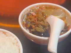 -探鱼·鲜青椒爽麻烤鱼(广州欣荣广场店)