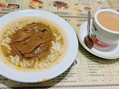 -红茶冰室(伟晴街店)