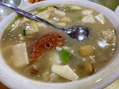 -龙宫海鲜楼(长乐漳港店)