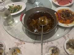 -鑫巴蜀小镇 · 水煮鱼专研店(玉桥店)