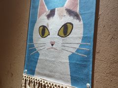 -六福烧烤酒馆(秦隆步行街店)